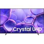 Телевизор Samsung UE75U8000FU