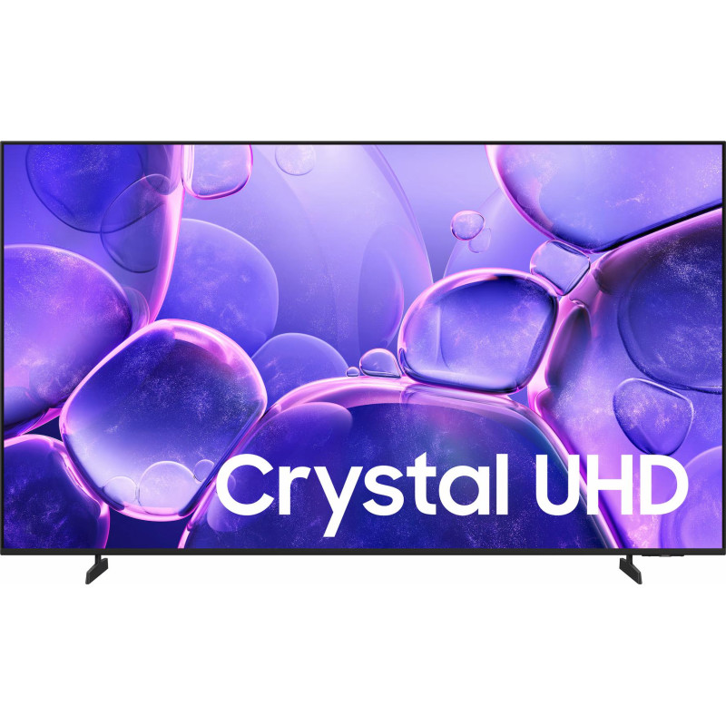 Телевизор Samsung UE75U8000FU