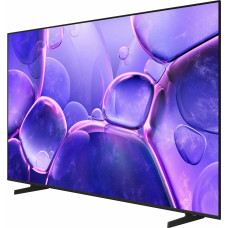 Телевизор Samsung UE75U8000FU