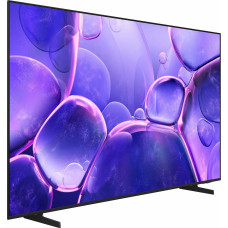 Телевизор Samsung UE75U8000FU