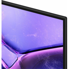 Телевизор Samsung UE75U8000FU