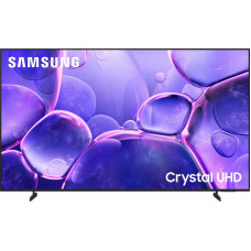 Телевизор Samsung UE75U8000FU