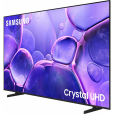 Телевизор Samsung UE75U8000FU