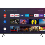Телевизор Sony KD-55X80K