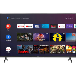 Телевизор Sony KD-55X80K