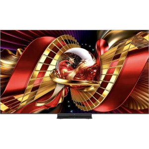 Телевизор TCL 65C8L