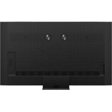 Телевизор TCL 65C8L