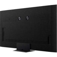 Телевизор TCL 65C8L