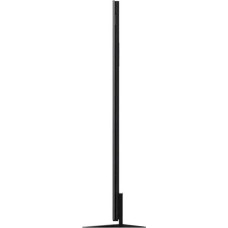 Телевизор TCL 65C8L