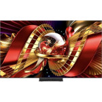 Телевизор TCL 75C8L