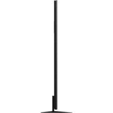 Телевизор TCL 75C8L