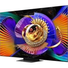 Телевизор TCL 85C7L
