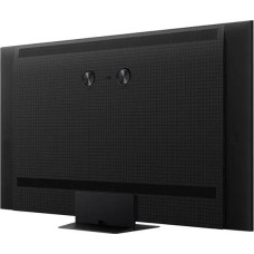 Телевизор TCL 85C7L