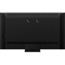 Телевизор TCL 85C7L