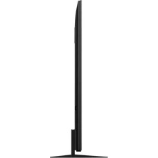 Телевизор TCL 85C7L