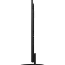 Телевизор TCL 85C7L