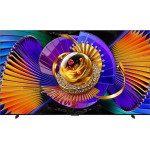Телевизор TCL 98C7L