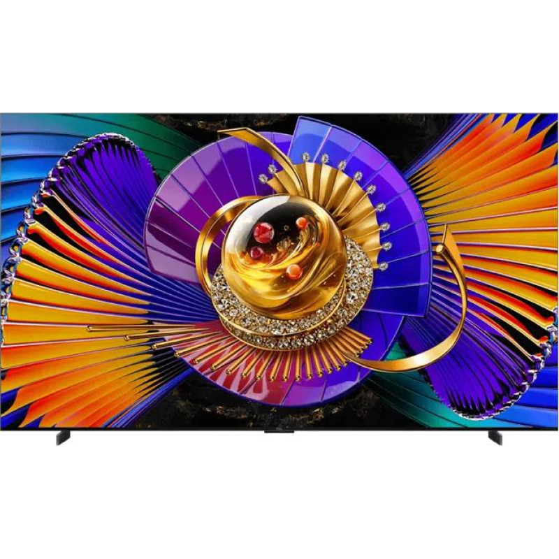 Телевизор TCL 98C7L