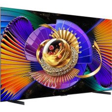 Телевизор TCL 98C7L