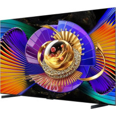 Телевизор TCL 98C7L