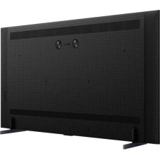 Телевизор TCL 98C7L