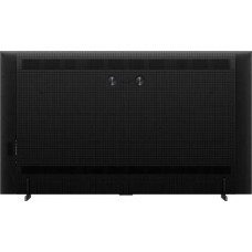 Телевизор TCL 98C7L