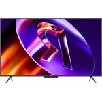 Телевизор Яндекс ТВ Станция Про 55" YNDX-00103