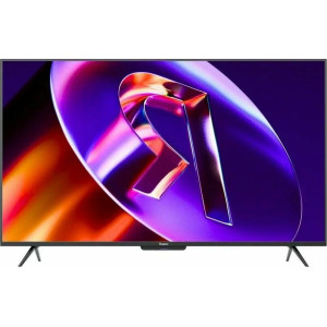 Телевизор Яндекс ТВ Станция Про 55" YNDX-00103