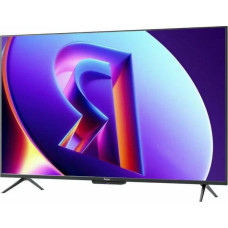 Телевизор Яндекс ТВ Станция Про 55" YNDX-00103