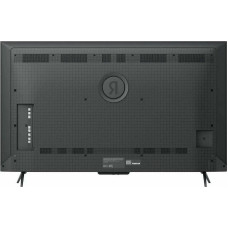 Телевизор Яндекс ТВ Станция Про 55" YNDX-00103