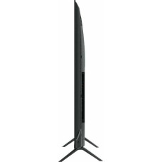 Телевизор Яндекс ТВ Станция Про 55" YNDX-00103